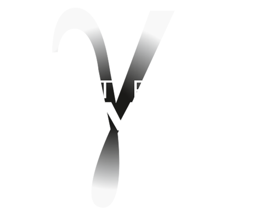 Petrol Gamma